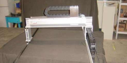 toyo電動(dòng)缸.jpg toyo電動(dòng)缸.jpg