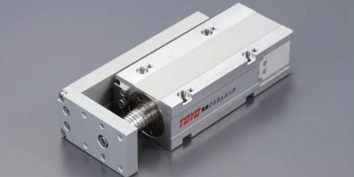 電動(dòng)缸.jpg 電動(dòng)缸.jpg