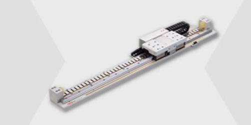 toyo電動缸測試系統工作原理