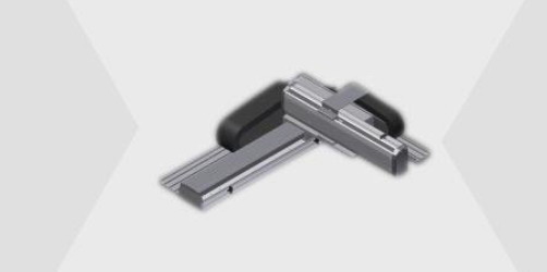 微型電動缸底座支耳斷裂及異響問題的解決方案