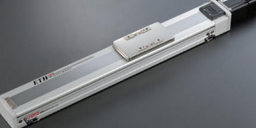 toyo電動缸.jpg toyo電動缸.jpg