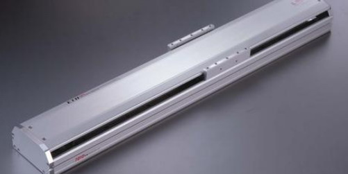 toyo滑臺結(jié)構(gòu)設(shè)計