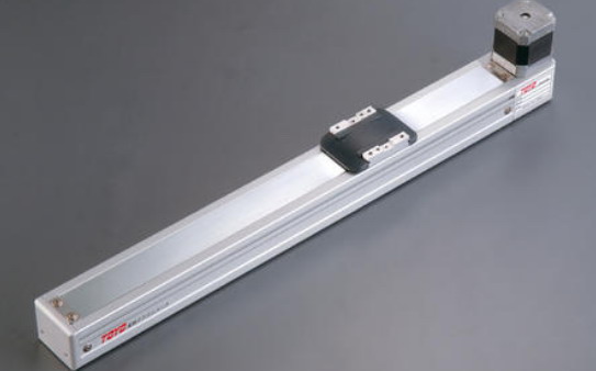 toyo滑臺.jpg toyo滑臺.jpg