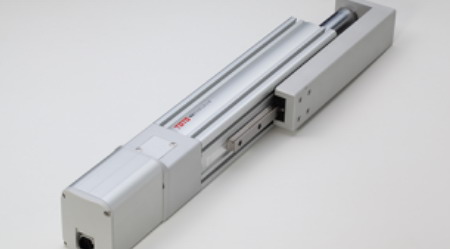 toyo電動缸.jpg toyo電動缸.jpg