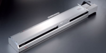 涂裝工藝模擬裝置toyo滑臺控制系統(tǒng)的硬件設(shè)計