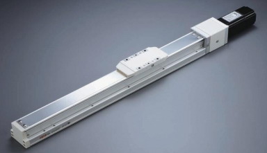 東佑達(dá)滑臺.jpg 東佑達(dá)滑臺.jpg