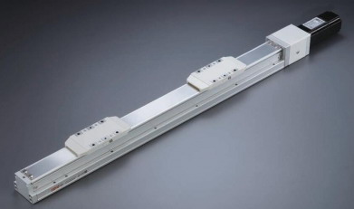 toyo滑臺.jpg toyo滑臺.jpg