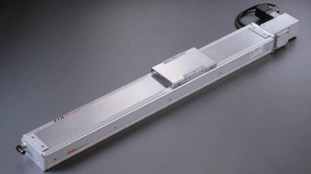 toyo滑臺.jpg toyo滑臺.jpg