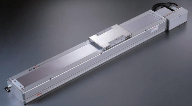 東佑達滑臺.jpg 東佑達滑臺.jpg