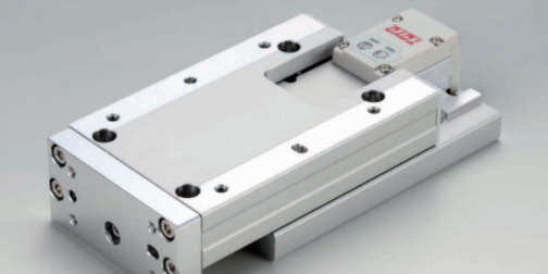 伺服電動(dòng)缸.jpg 伺服電動(dòng)缸.jpg