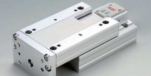 toyo電動(dòng)缸.jpg toyo電動(dòng)缸.jpg