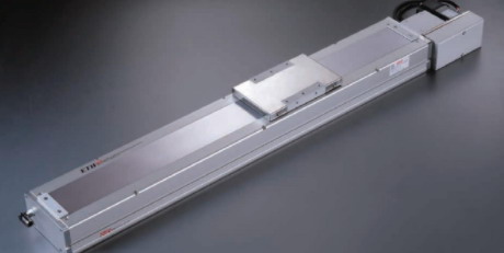 直線滑臺.jpg 直線滑臺.jpg