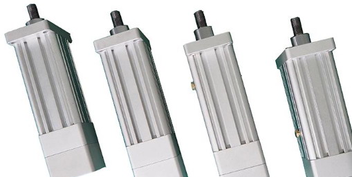 伺服電動缸.jpg 伺服電動缸.jpg