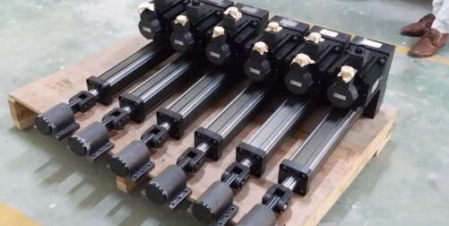 伺服電動缸.jpg 伺服電動缸.jpg