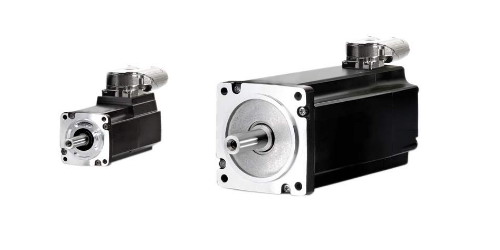 伺服電機.jpg 伺服電機.jpg