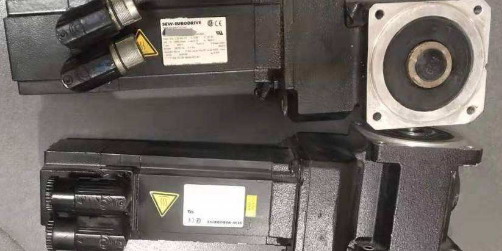 toyo伺服電機(jī).jpg toyo伺服電機(jī).jpg