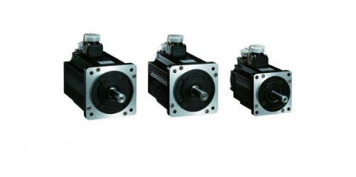 toyo伺服電機啟動振動現象的界定