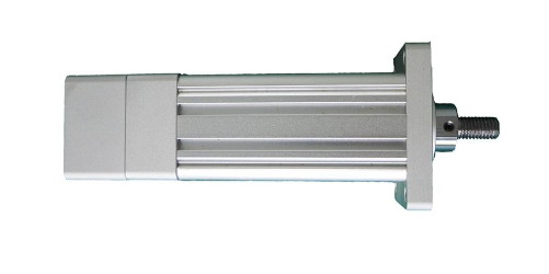 伺服電動缸.jpg 伺服電動缸.jpg