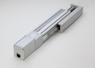 標(biāo)準(zhǔn)電動(dòng)缸CY65L