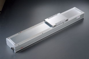 無(wú)塵螺桿滑臺(tái)ECH22