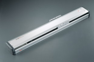 標(biāo)準(zhǔn)絲桿滑臺(tái)ETH14